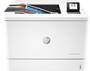 HP M751dn A3 Colour LaserJet Enterprise Printer