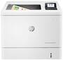 HP Color LaserJet Enterprise M554dn Colour Laser Printer