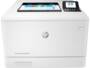 HP LaserJet Enterprise M455dn Colour Laser Printer