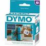 Dymo LabelWriter...