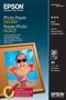 Epson A3 Photo Paper Glossy 200gsm, Pack of 20