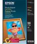 Epson A4 Photo Paper Glossy 200gsm, Pack of 100