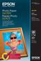 Epson A3+ Photo Paper 200gsm, Pack of 20