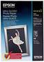 Epson A4 Ultra Glossy Photo Paper 300gsm, Pack of 15