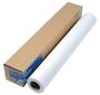 Epson 36 Matte Presentation Paper Media Roll, 172gsm
