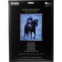 Epson Fine Art Signature Sample Media Pack
