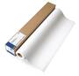 Epson 44 Display Paper Enhanced Synthetic Roll Media