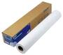 Epson 24 Matte Versatile Paper Single Weight Roll Media