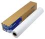 Epson 44 Matte Versatile Paper Single Weight Roll Media