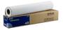 Epson 44 Matte Versatile Paper Double Weight Roll Media