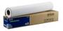 Epson 24 Matte Versatile Paper Double Weight Roll Media