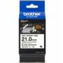 Brother HSe-251 Heat Shrink Tube 21mm Cartridge