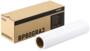 Brother A3 10m Glossy Paper Roll