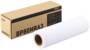 Brother A3 18m Matte Paper Roll