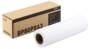 Brother A3 37.5m Plain Paper Roll