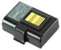 Zebra Smart Battery for Zebra Mobile Printers