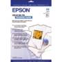 Epson Iron On Cool Peel Transfer Paper 124gsm, Pack of 10