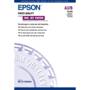 Epson A3+ Photo Paper 102gsm, Pack of 100