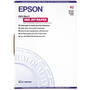 Epson A2 Photo Paper 102gsm, Pack of 30
