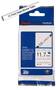 Brother HSe-231 Heat Shrink Tube 12mm Cartridge