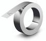 Dymo 12mm Aluminium Label Box of 10