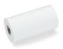Zebra Receipt Paper DT-Z-Perform 1000D Uncoated Roll