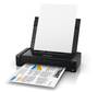 Epson WorkForce WF-100 Wireless Mobile Printer