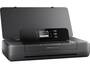 HP OfficeJet 200 Mobile Printer