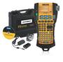 Dymo Rhino 5200 Hard Case Kit