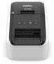 Brother QL-800 Label Printer