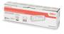 OKI C834 Black Toner Cartridge