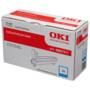 OKI C834 Cyan Drum Unit