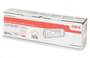 OKI C834 Magenta Toner Cartridge