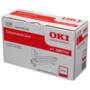 OKI C834 Magenta Drum Unit