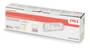 OKI C834 Yellow Toner Cartridge