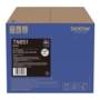 Brother TN-851 Black Toner Cartridge
