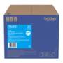 Brother TN-851 Cyan Toner Cartridge