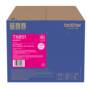 Brother TN-851 Magenta Toner Cartridge