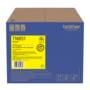 Brother TN-851 Yellow Toner Cartridge