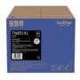 Brother TN-851XL Black Toner Cartridge