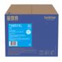 Brother TN-851XL Cyan Toner Cartridge