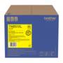 Brother TN-851XL Yellow Toner Cartridge