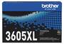 Brother TN-3605XL Black Toner Cartridge