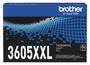 Brother TN-3605XXL Black Toner Cartridge