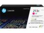 HP 213Y Magenta Toner Cartridge
