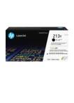 HP 213Y Black Toner Cartridge