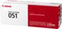 Canon CART051 Black Toner Cartridge