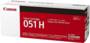 Canon CART051 Black Toner Cartridge