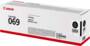 Canon CART069 Black Toner Cartridge