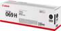 Canon CART069 Black Toner Cartridge